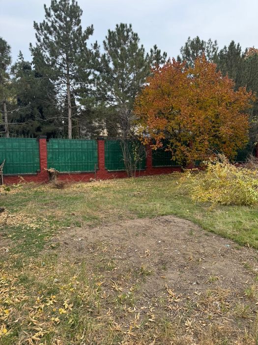 Продам дом в селе Чемолган