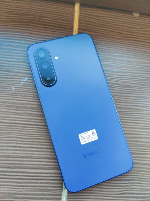 Samsung A17 256gb