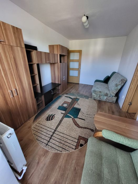 Apartament 2 camere
