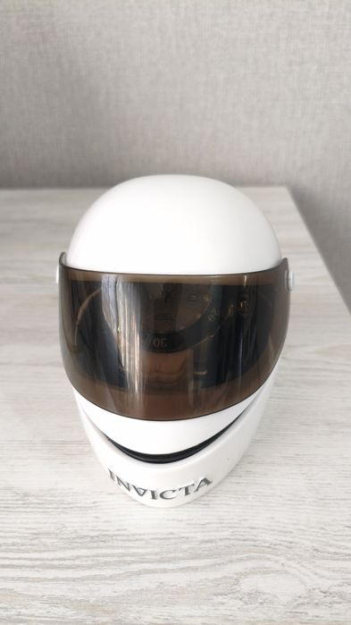 Invicta Sea Dragon limited Edition