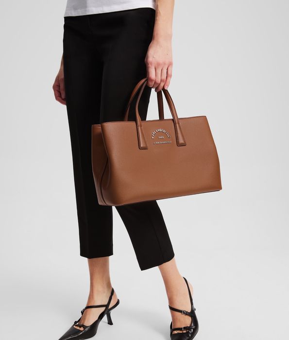 Дамска чанта Karl Lagerfeld  A3W30315