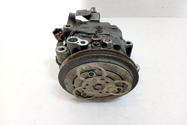 Compresor AC 926005M301 Nissan X-Trail T30 (facelift)