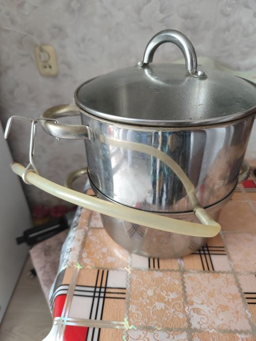 Продам соковарку
