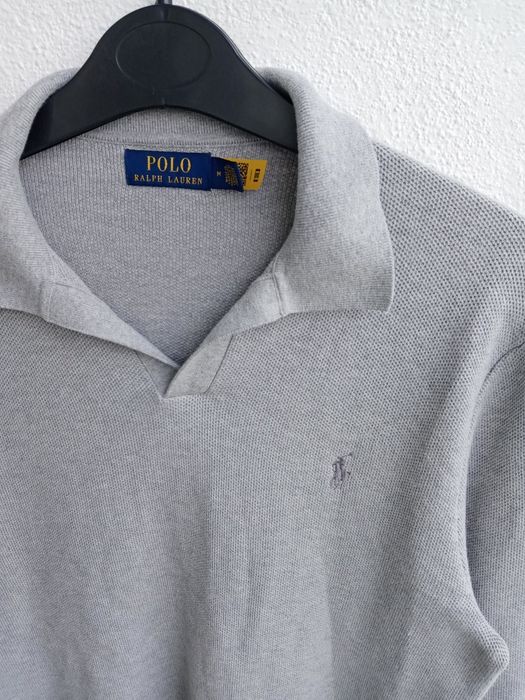 Ralph Lauren Мъжка блуза