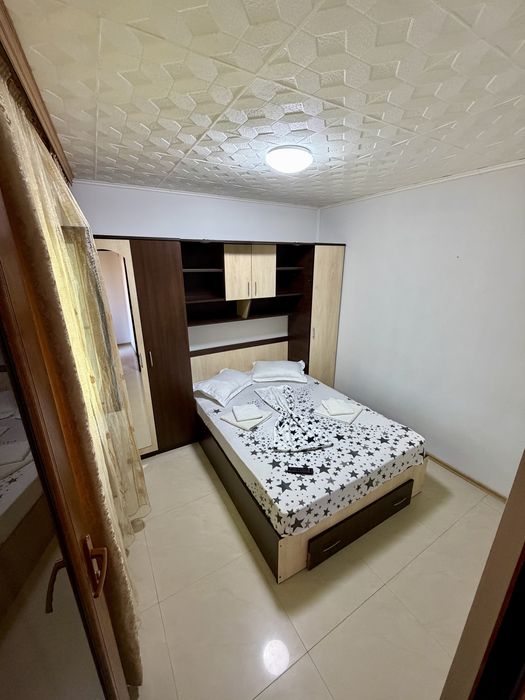 Camere de inchiriat in Vila Sharehouse Constanta pentru Studenti — fotografia 3