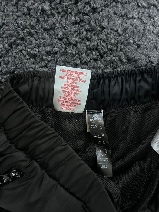 Adidas спортни панталони