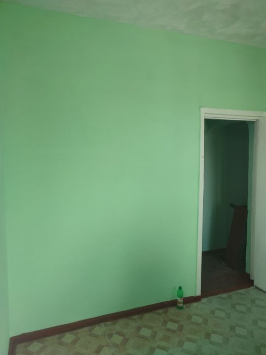 Praspekt ko'cha turon bankni yonida 9 etajkali dom 3 etajda remonti or