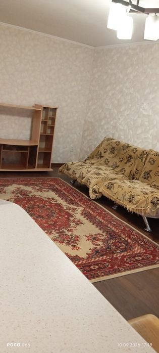 Сдам  в аренду 2-х квартиру