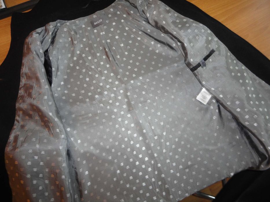 Basler/М/дамско палто