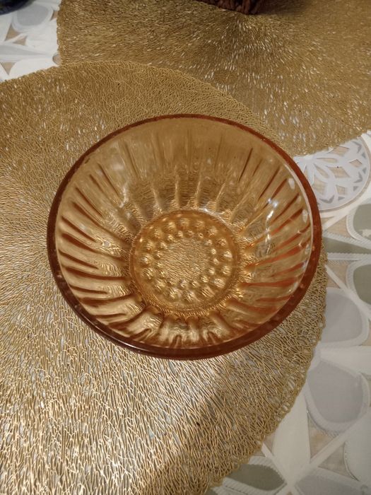 Продам посуду за все 2000