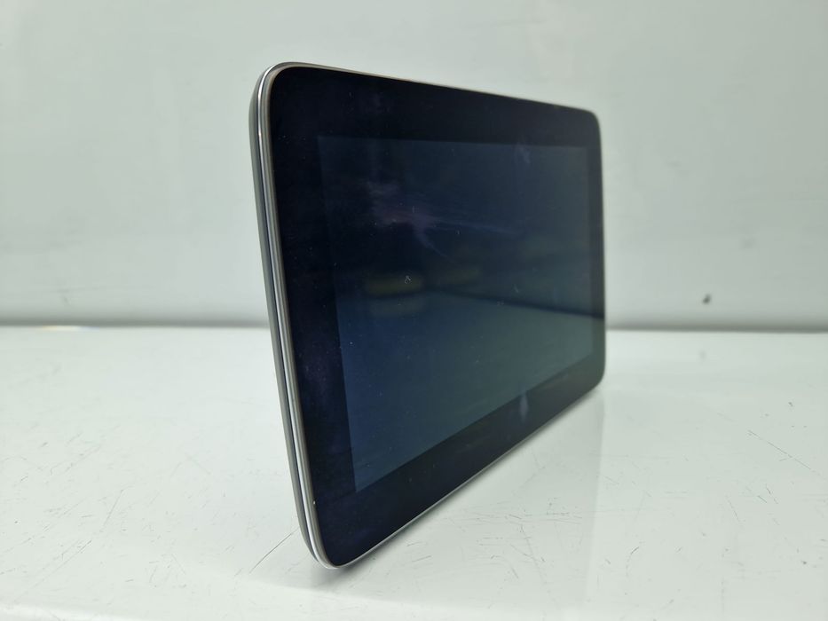 Display bord Mercedes Clasa A (W176) [Fabr 2012-2018] A1669001420