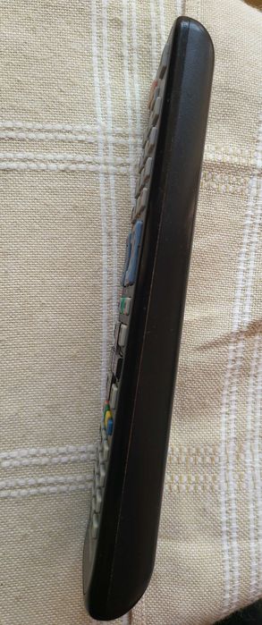 Telecomanda tv Samsung