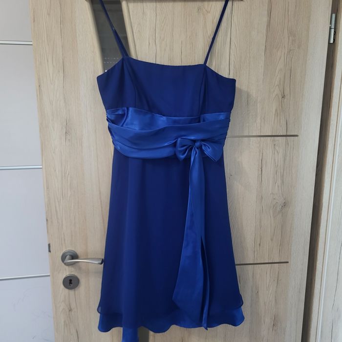 Rochie eleganta  nunta