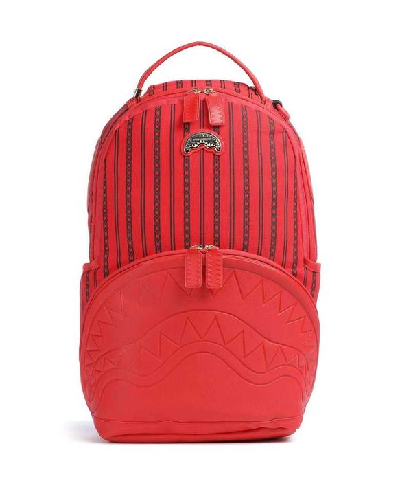 Sprayground Раница Reverse Sip 2.0, ЧИСТО НОВА LIMITED EDITION