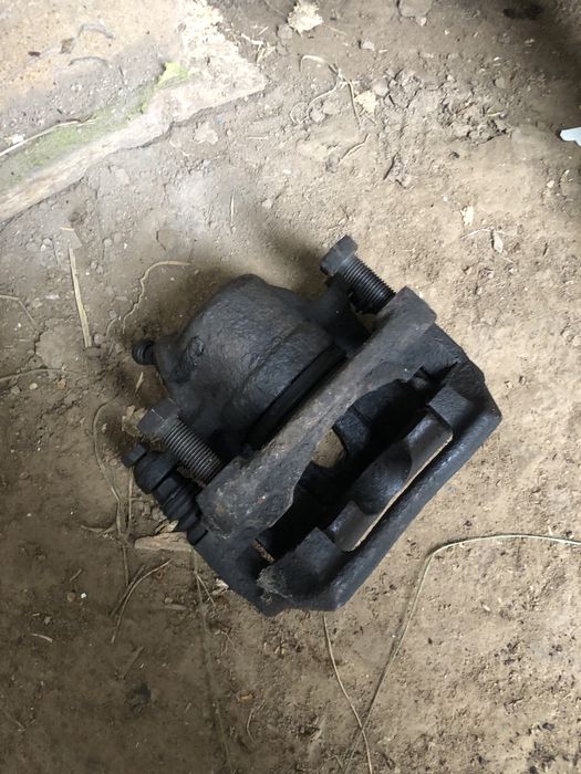 Мерседес190 запчастары