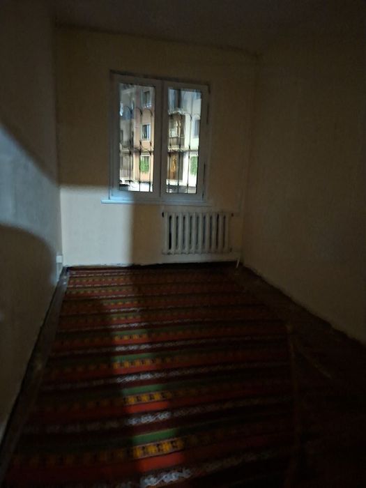 Аренда квартира чилонзор 7