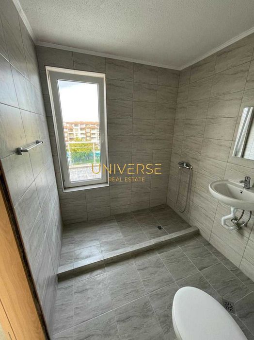 Продава се Тристаен апартамент в с. Равда, Област Бургас - 197 кв.м за 1066 €/кв.м - Снимка #6