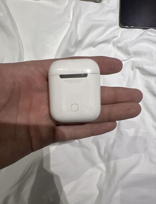 Planshed tab a va nodezz sotiladi va airpods 1