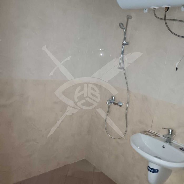 Дава се под наем Ателие в София, Подуяне - 45 кв.м за 425 € - Снимка #5