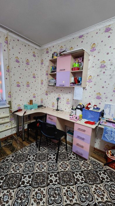 Продается детская мебель