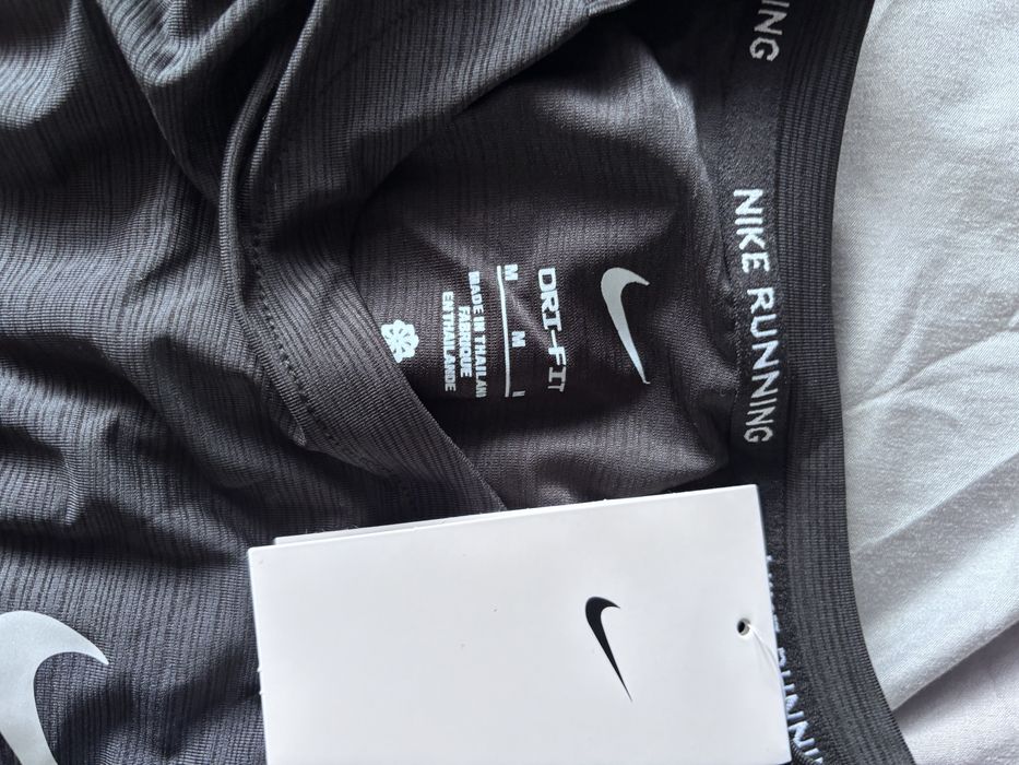 Trening scurt Nike Miler premium Dry FIT