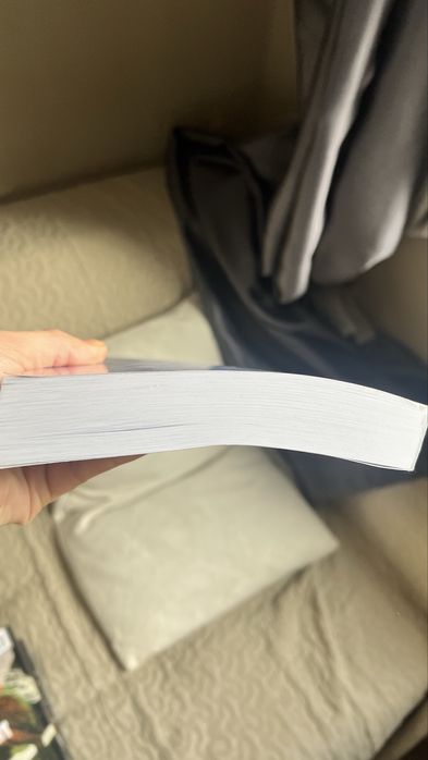 Книга Законы Паркинсона