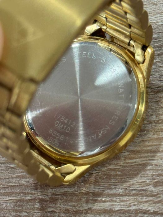 Дамски часовник Dungena