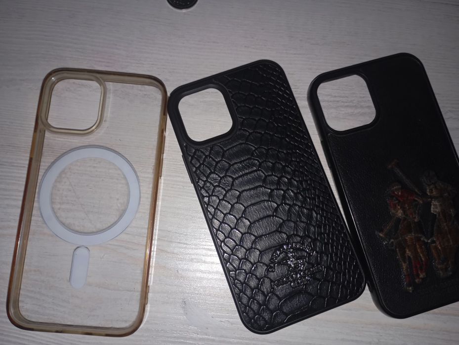 чехлы на айфон по низкой цене iphone chexollar