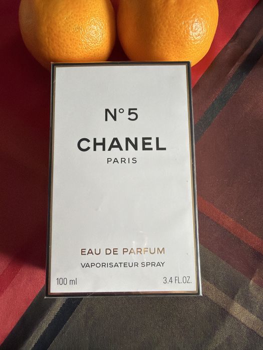 Парфюм Chanel дамски