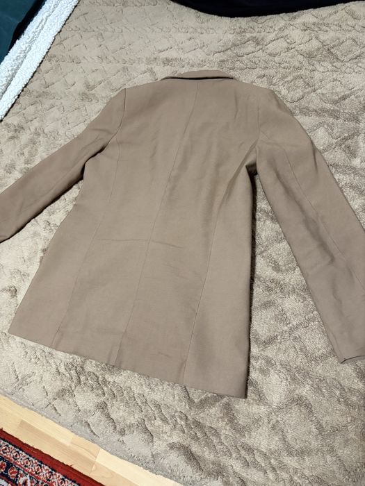 Пиджак женский Lc Waikiki 36 размер
