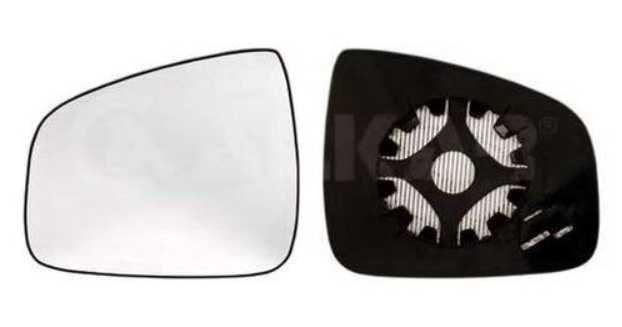 Sticla Oglinda la mai mult de 1000 de modele DEPOZIT NOU POLCAR