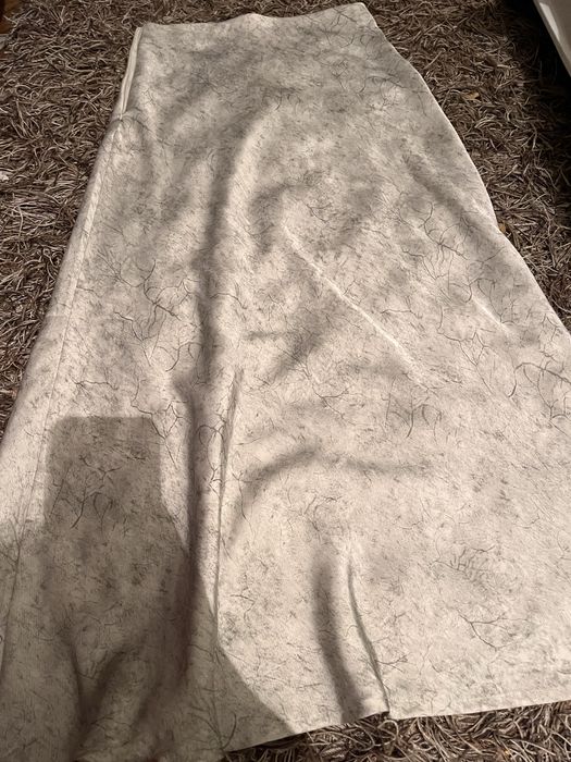 Женские вещи в и