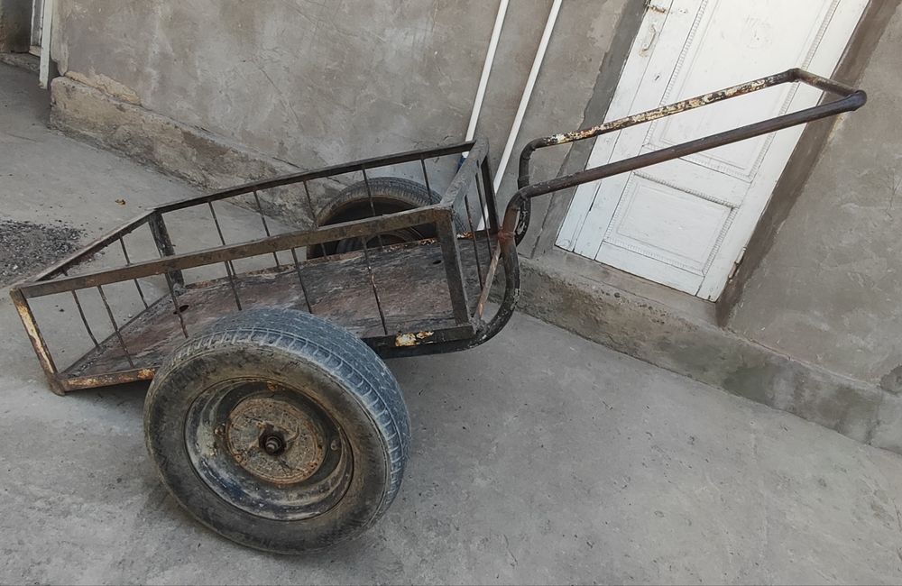 Arava ishlatishga uyga qurilishga baquvvat zabardast trubalari moshny.