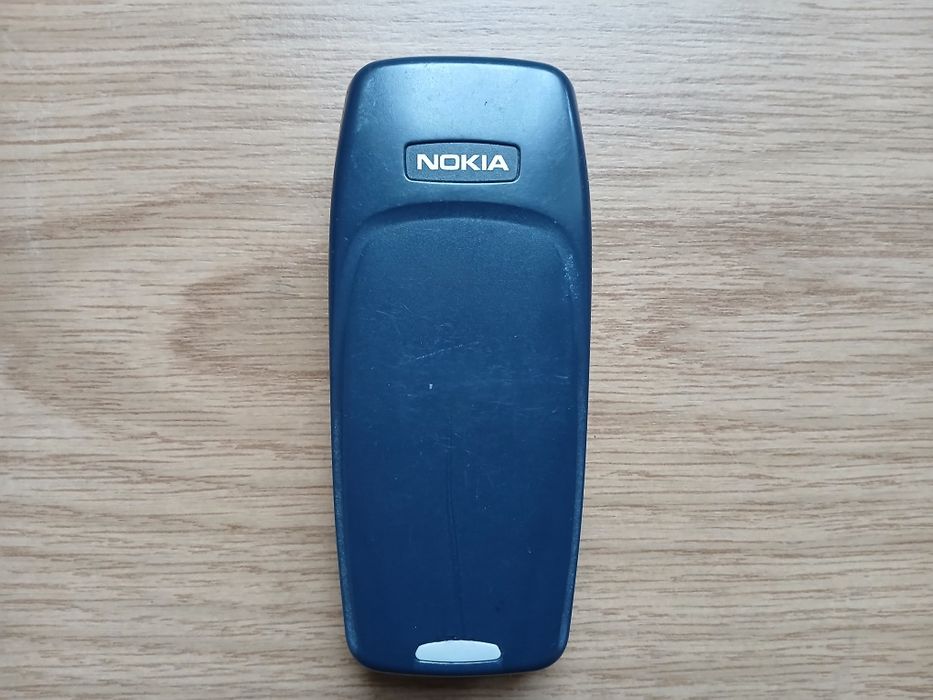 Телефон NOKIA 3310