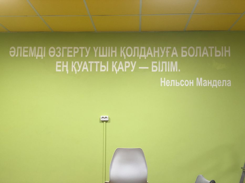 Картины , роспись стен художник