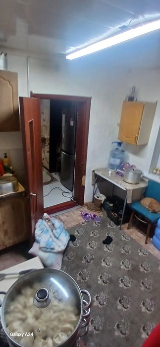 Срочно продам дом