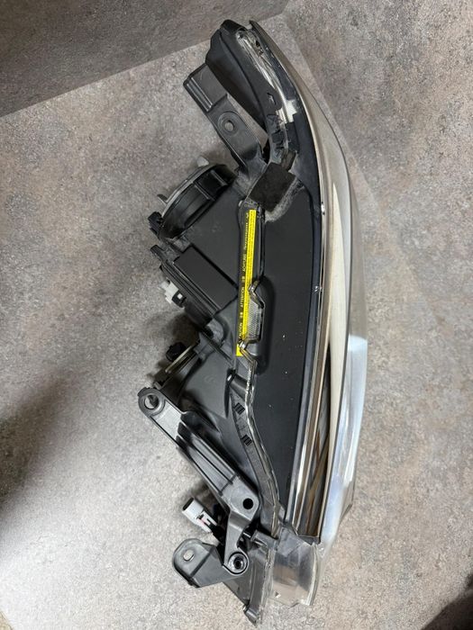 Фара camry 55 koito Оригинал