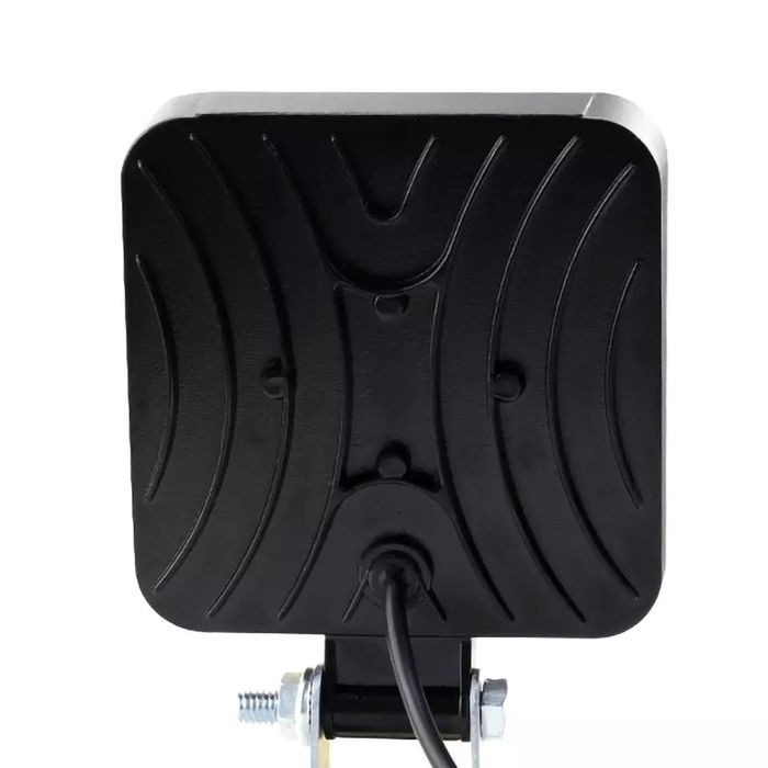 Proiectoare Led Auto / Suv / Camion Off-Road 12V-24V 48W