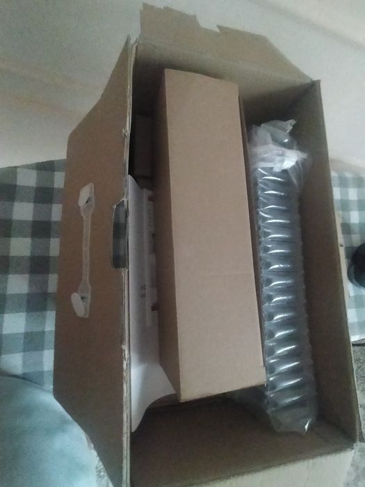 Продам видеокамеры с регистратором