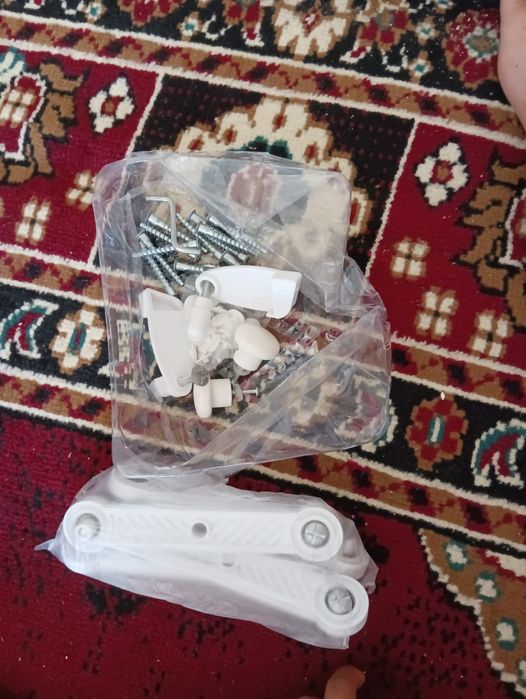 Манеж+матрас, қозғалмалы