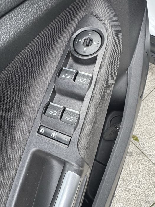 Ford Grand C-Max 2018 !!