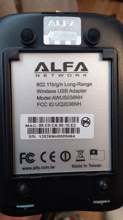 router edimax gigabit,antena wireless, stick net usb,antena radio