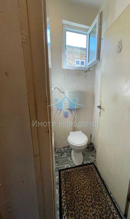 Продава се Къща в Шумен, Добруджански - 216 кв.м за 673 €/кв.м - Снимка #7