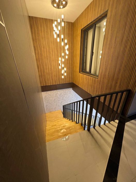 Дача без посредников с зимним бассейнам