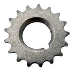 Pinion distributie Dacia 1310 1300 1410 mic