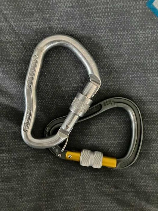 Carabinere Bora&Goliat HMS