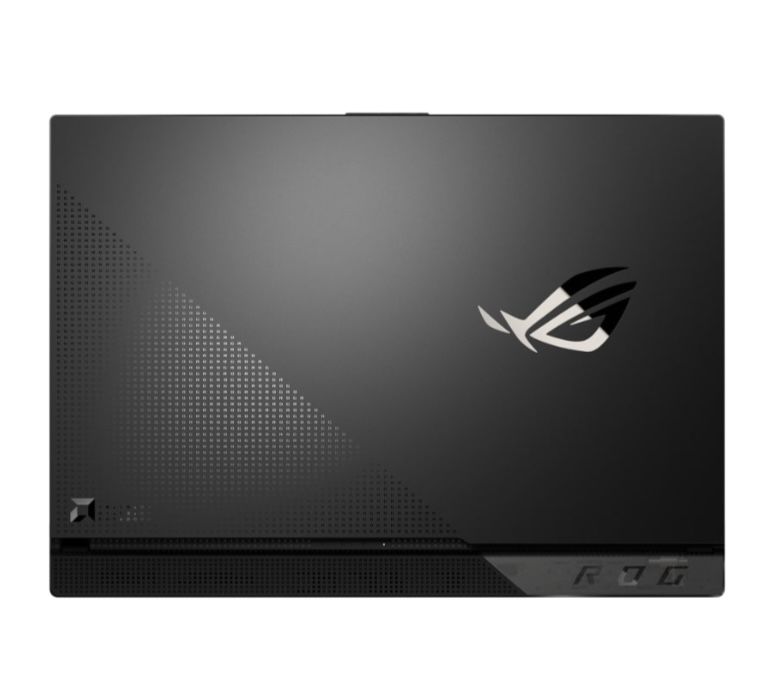 Продам Ноутбук Asus ROG Strix G17