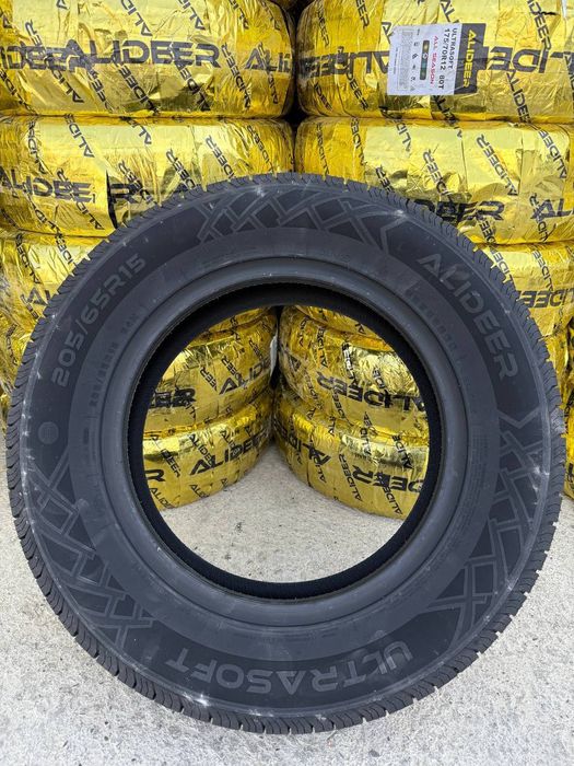 Katta Yoʻllarda Qolgan Avtomobil Shinalariga Xizmat koʻrsatamiz 24/7