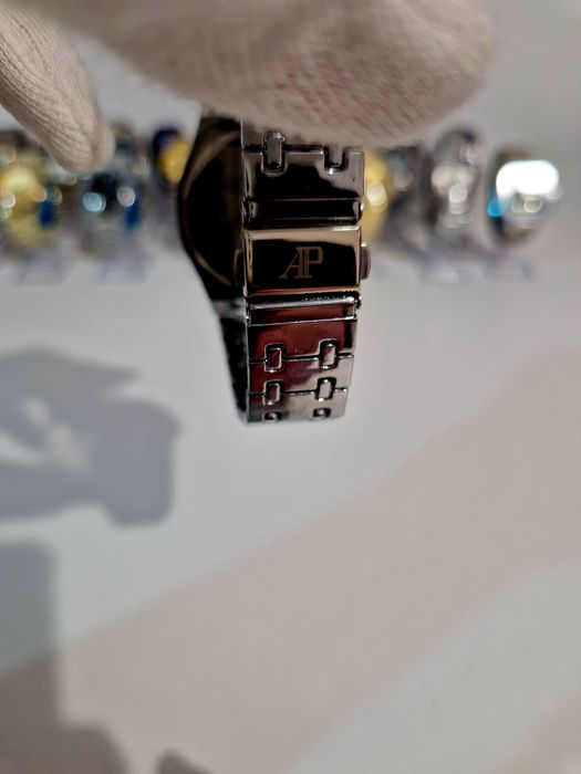 Ceas bărbătesc Audemars Piguet