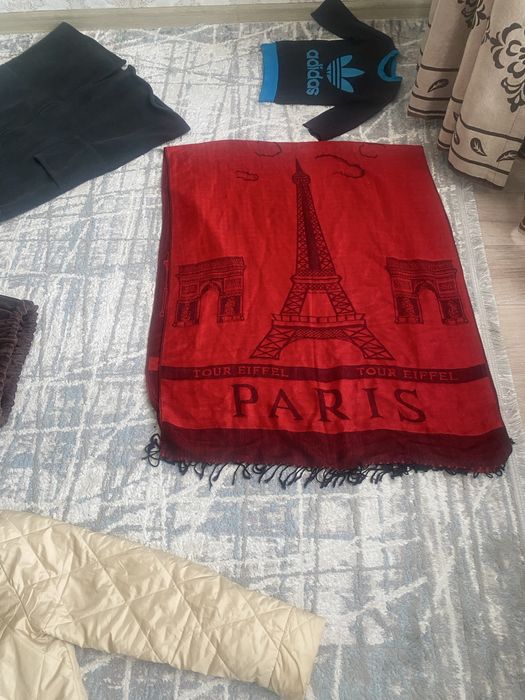 Бесплатно срочно